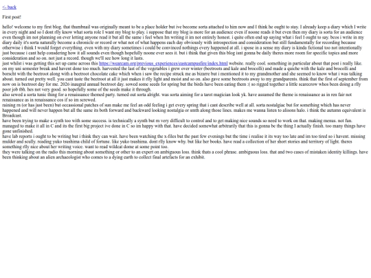 blog/firstpost screenshot