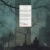 itisacrouton.neocities.org avatar