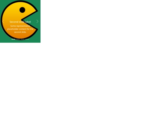 html/index3 screenshot