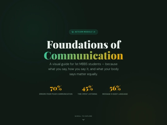 images/aetcom14 screenshot