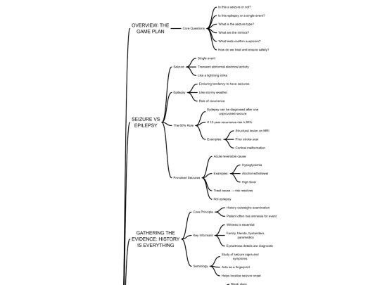 images/approachseizures screenshot