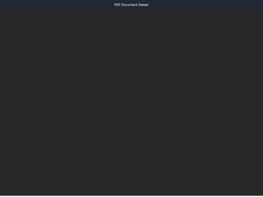 images/depressionprotocol screenshot