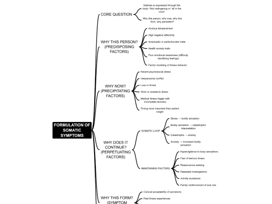 images/formulatingsomaticsymptoms screenshot