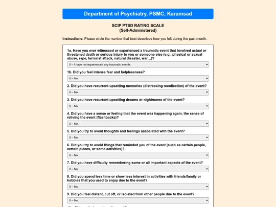 scip/5_scip_ptsd_scale screenshot