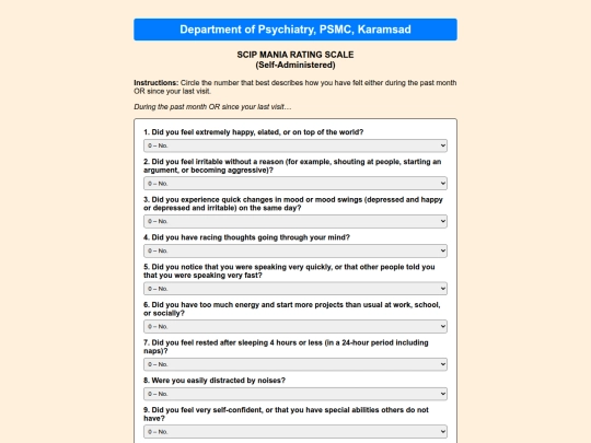 scip/7_scip_mania_scale screenshot