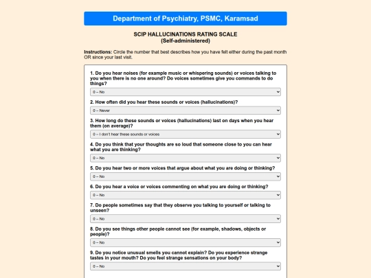 scip/8_scip_hallucinations_scale screenshot