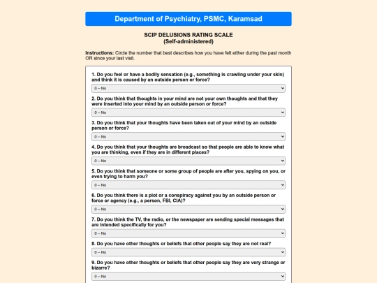 scip/9_scip_delusions_scale screenshot