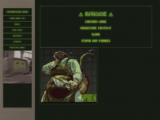 gallery screenshot