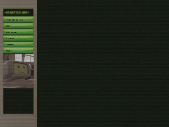 music screenshot