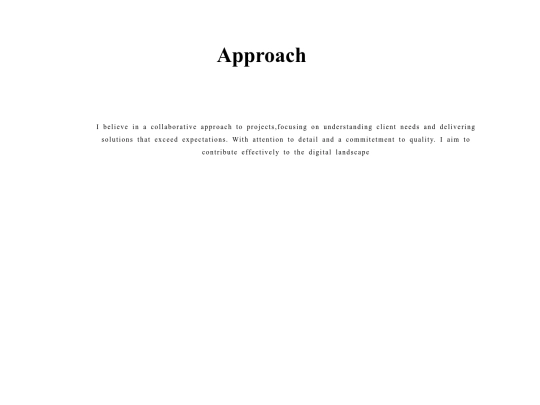 portfolio_sarath/assets/approach screenshot