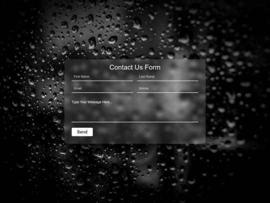 portfolio_sarath/assets/contact screenshot