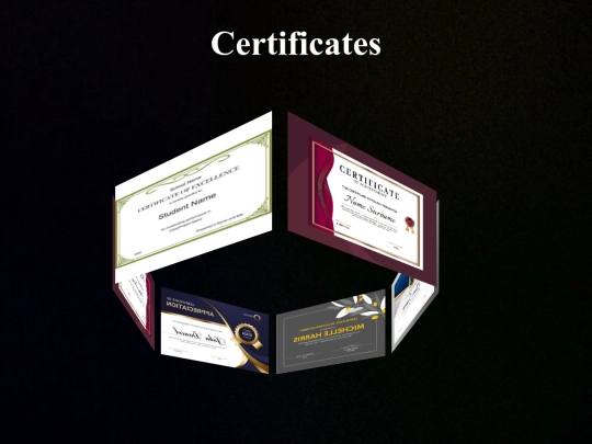portfolio_sarath/assets/skill screenshot