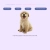 puppies are so important avatar