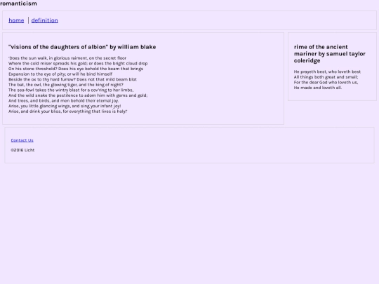 responsive screenshot