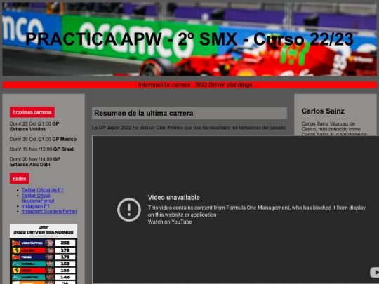 5.Practica screenshot