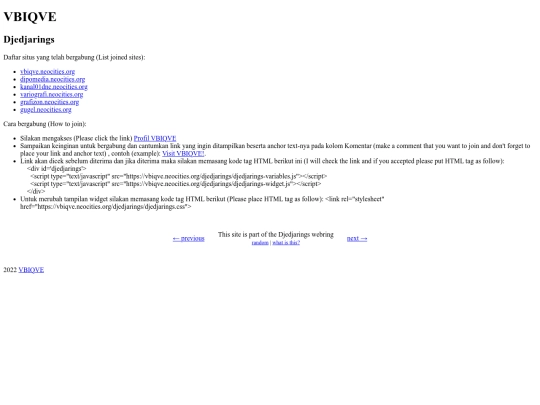 djedjarings/djedjarings screenshot
