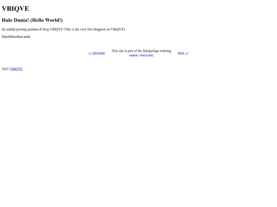 posts/2022-08-21-Halo-Dunia screenshot