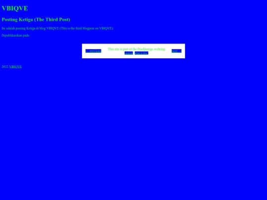 posts/2022-08-23-Posting-Ketiga screenshot