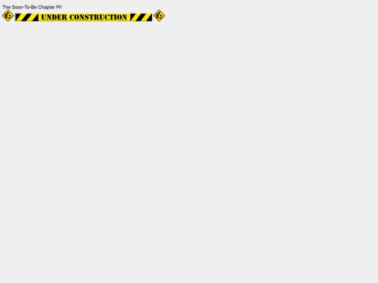 universal-satire-2 screenshot