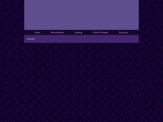 Drag race/dragrace screenshot