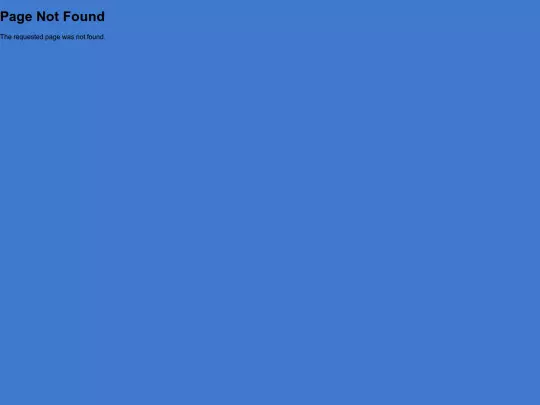 index_212 screenshot