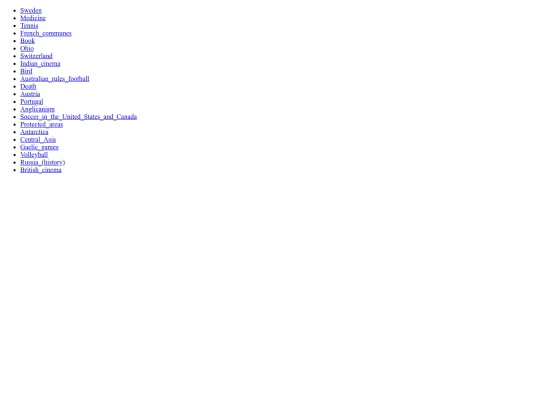 wiki screenshot