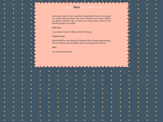 about screenshot
