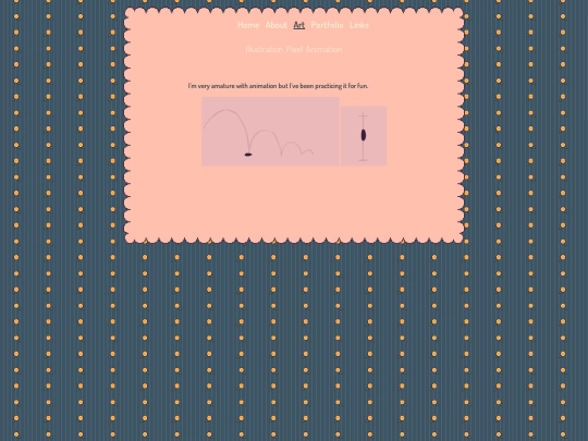 animation screenshot