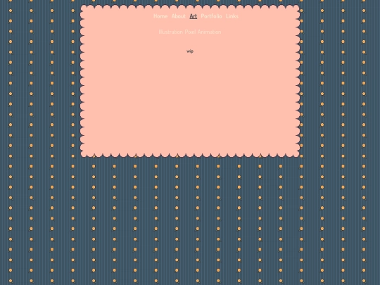 art screenshot