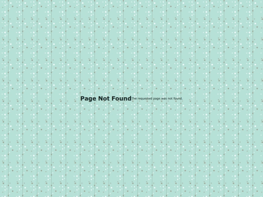 introduction screenshot
