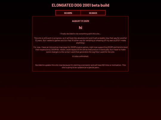 blog/2025-8-31 screenshot