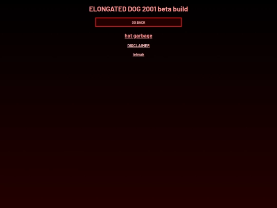 misc screenshot