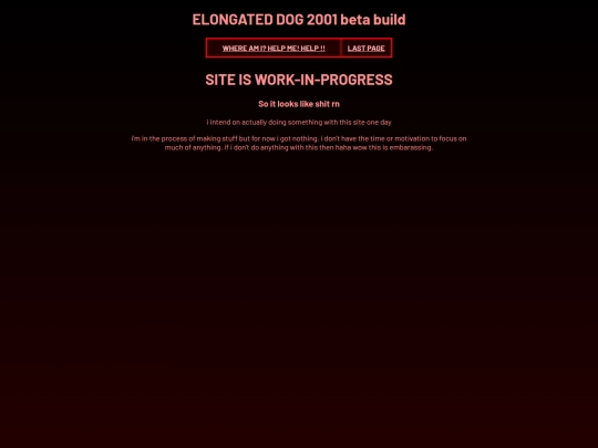 misc/temp screenshot