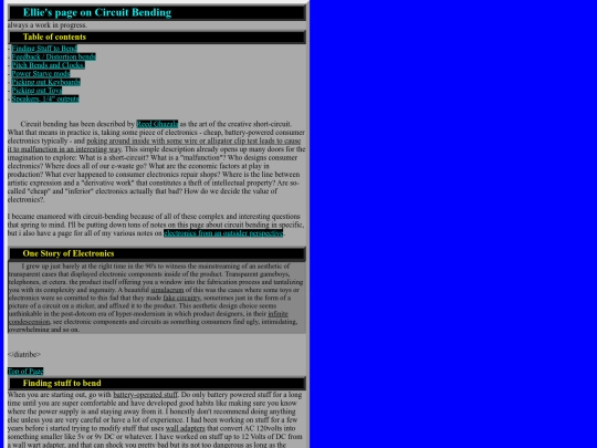 circuitbending screenshot