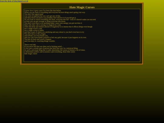 hate-magic-curses screenshot