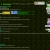 Elucidated Voyyd Homepage on Neocities avatar