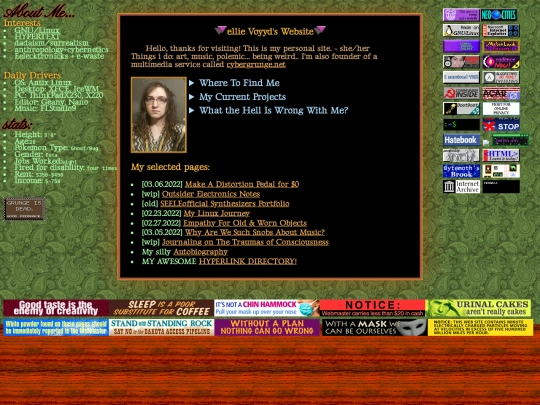 old_index screenshot