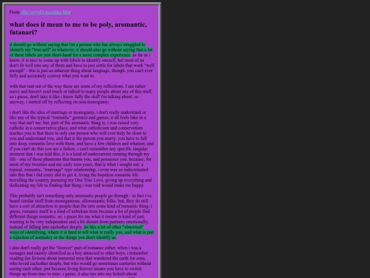 polyarofuta screenshot