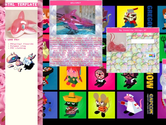 lalala screenshot