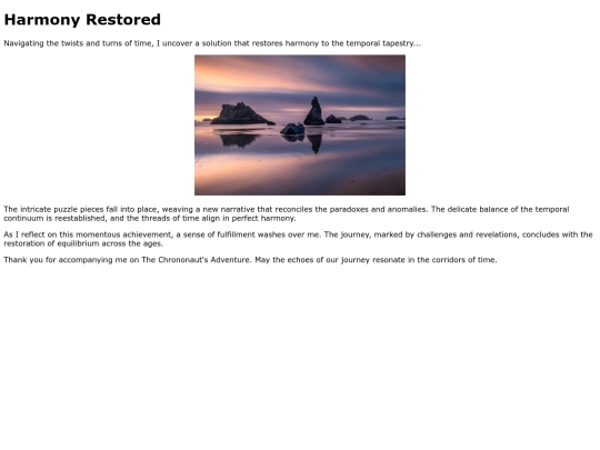 ending3 screenshot