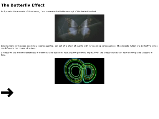 page5 screenshot