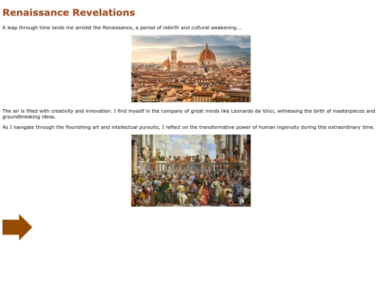 page7 screenshot