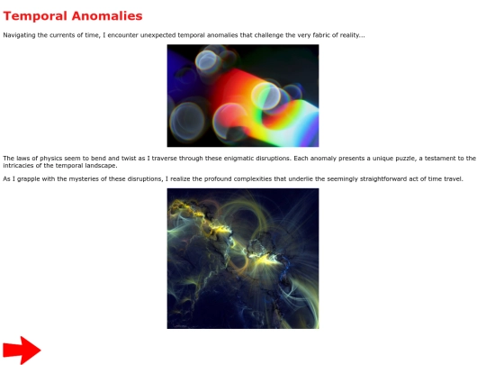 page8 screenshot