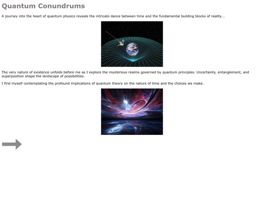 page9 screenshot
