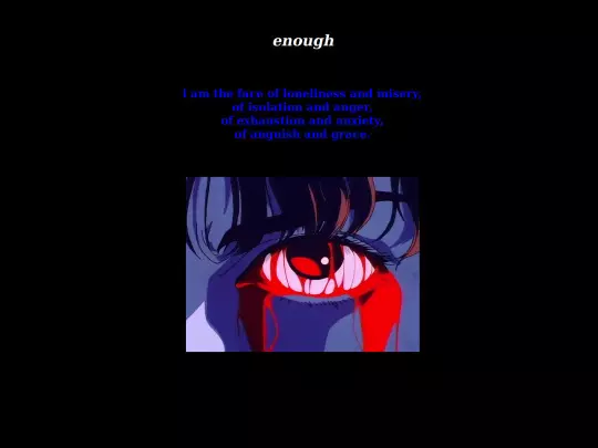 hewwo screenshot