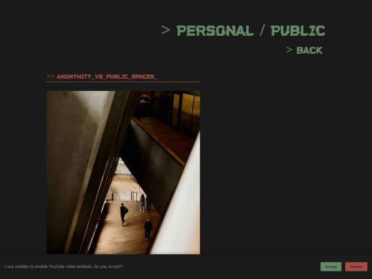 photography/personal-private screenshot