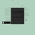 mintgreen.neocities.org avatar