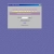neighbor99.neocities.org avatar