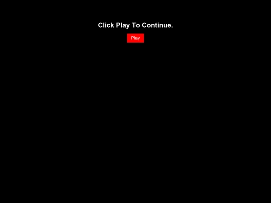 game2 screenshot
