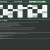 Quick Scale Tool avatar